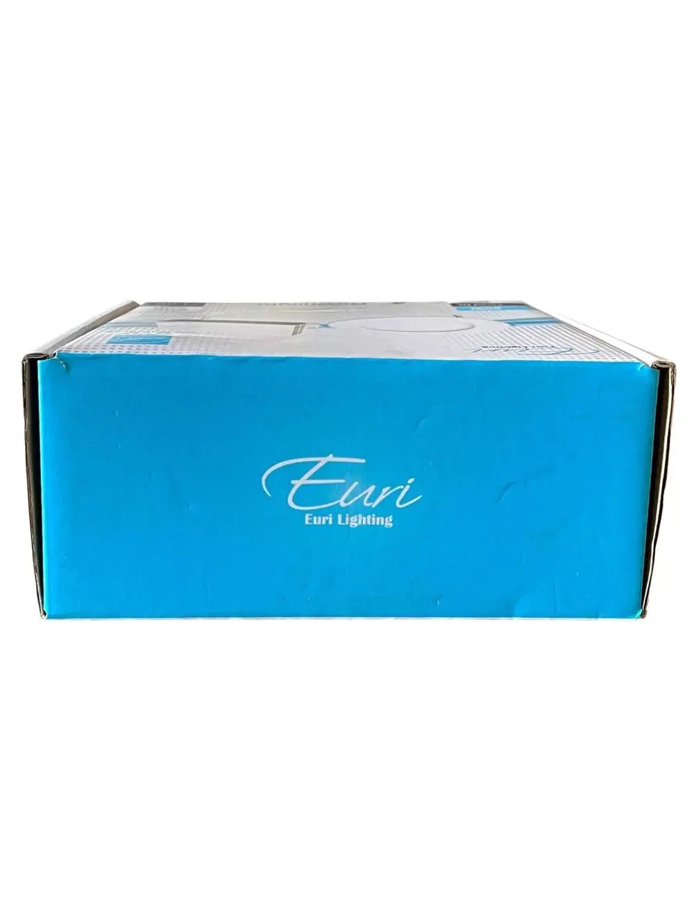 Euri Lighting 4